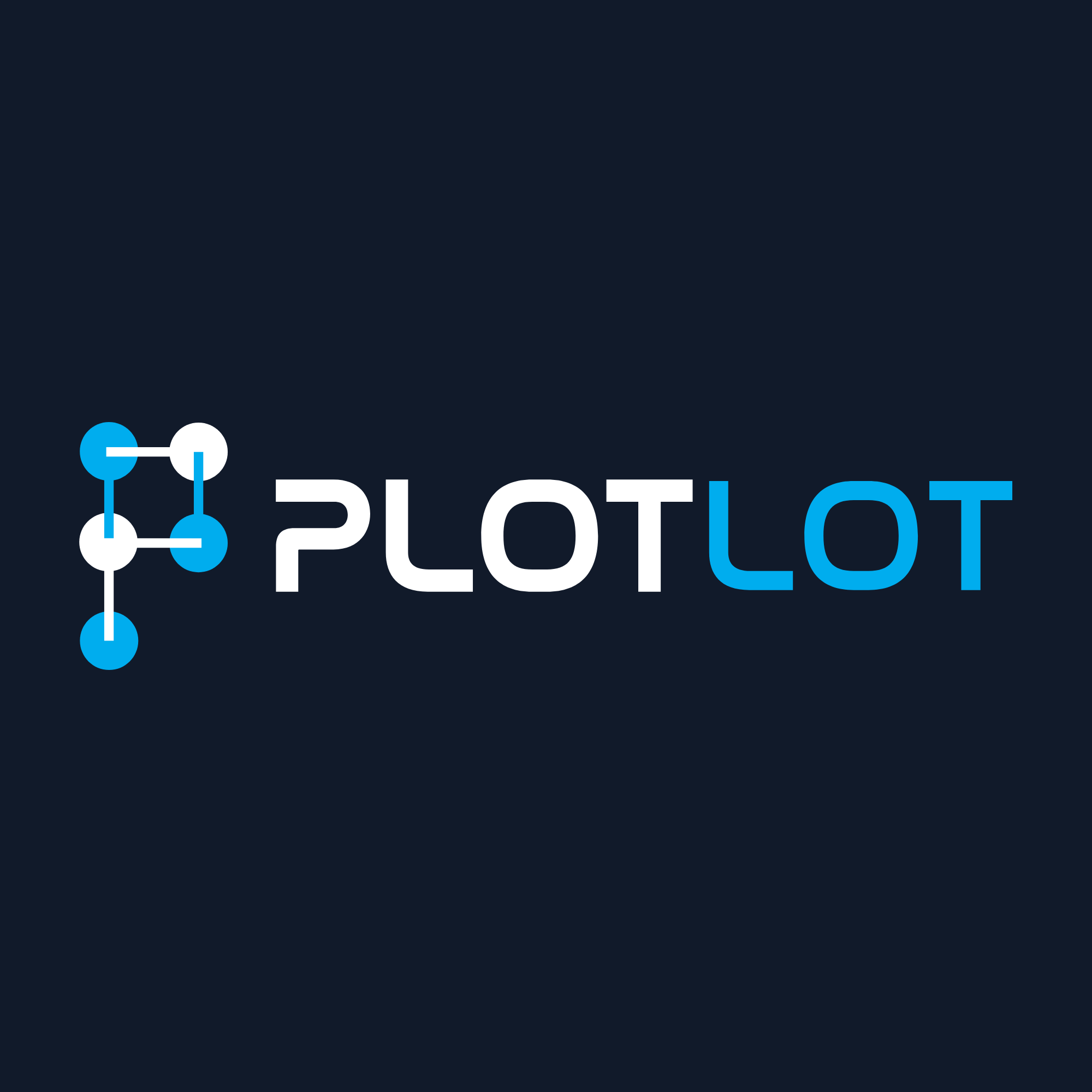 Plotlot